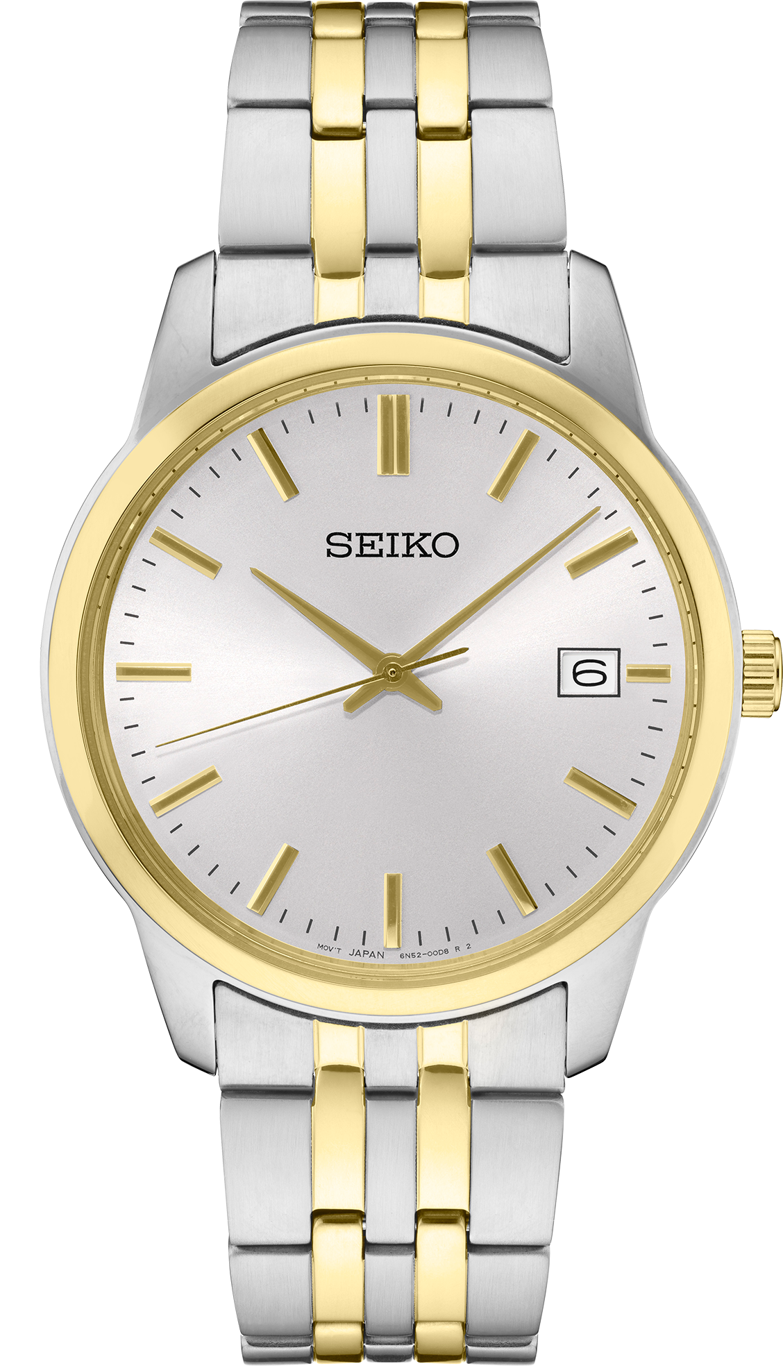 seiko-essentials-collection-sur402