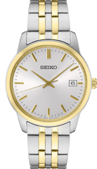 seiko-essentials-collection-sur402