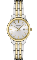 seiko-essentials-collection-sur410