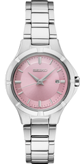 Seiko Essentials Collection SUR413