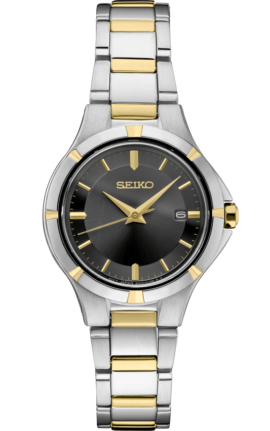 Seiko Essentials Collection SUR414