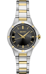 seiko-essentials-collection-sur414