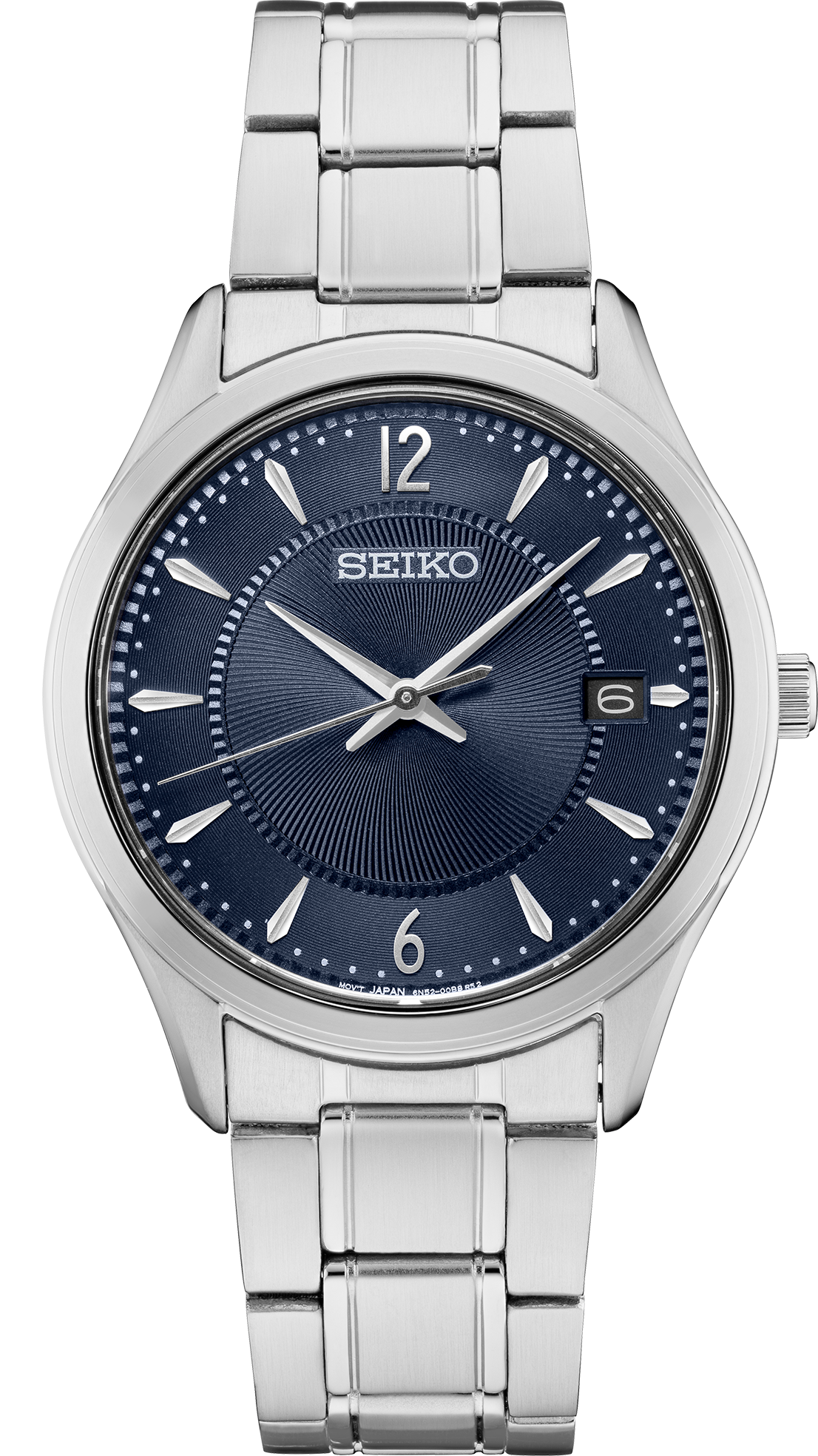 seiko-essentials-collection-sur419