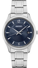 seiko-essentials-collection-sur419