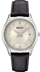 seiko-essentials-collection-sur421