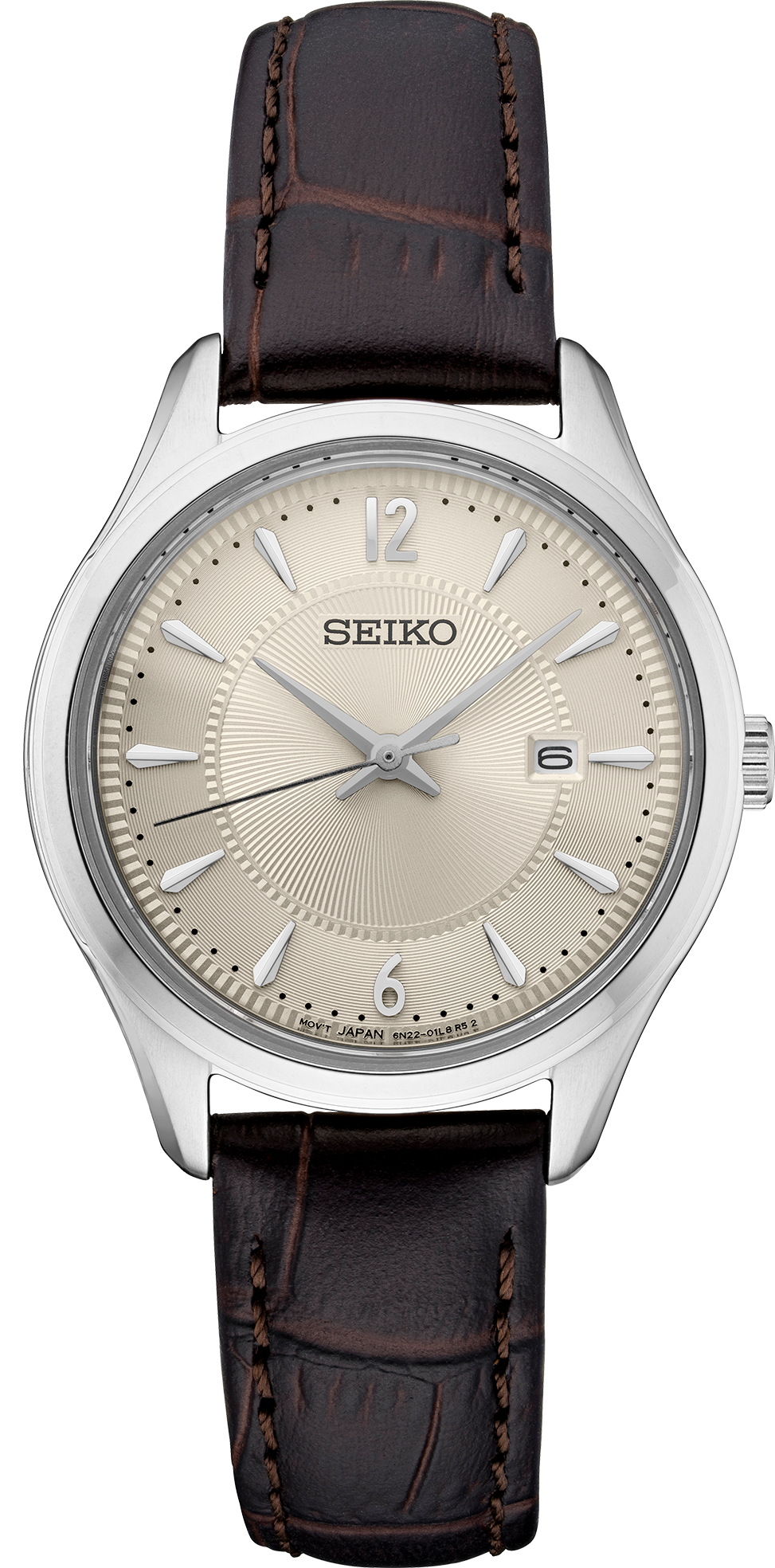 seiko-essentials-collection-sur427