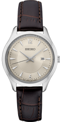 seiko-essentials-collection-sur427