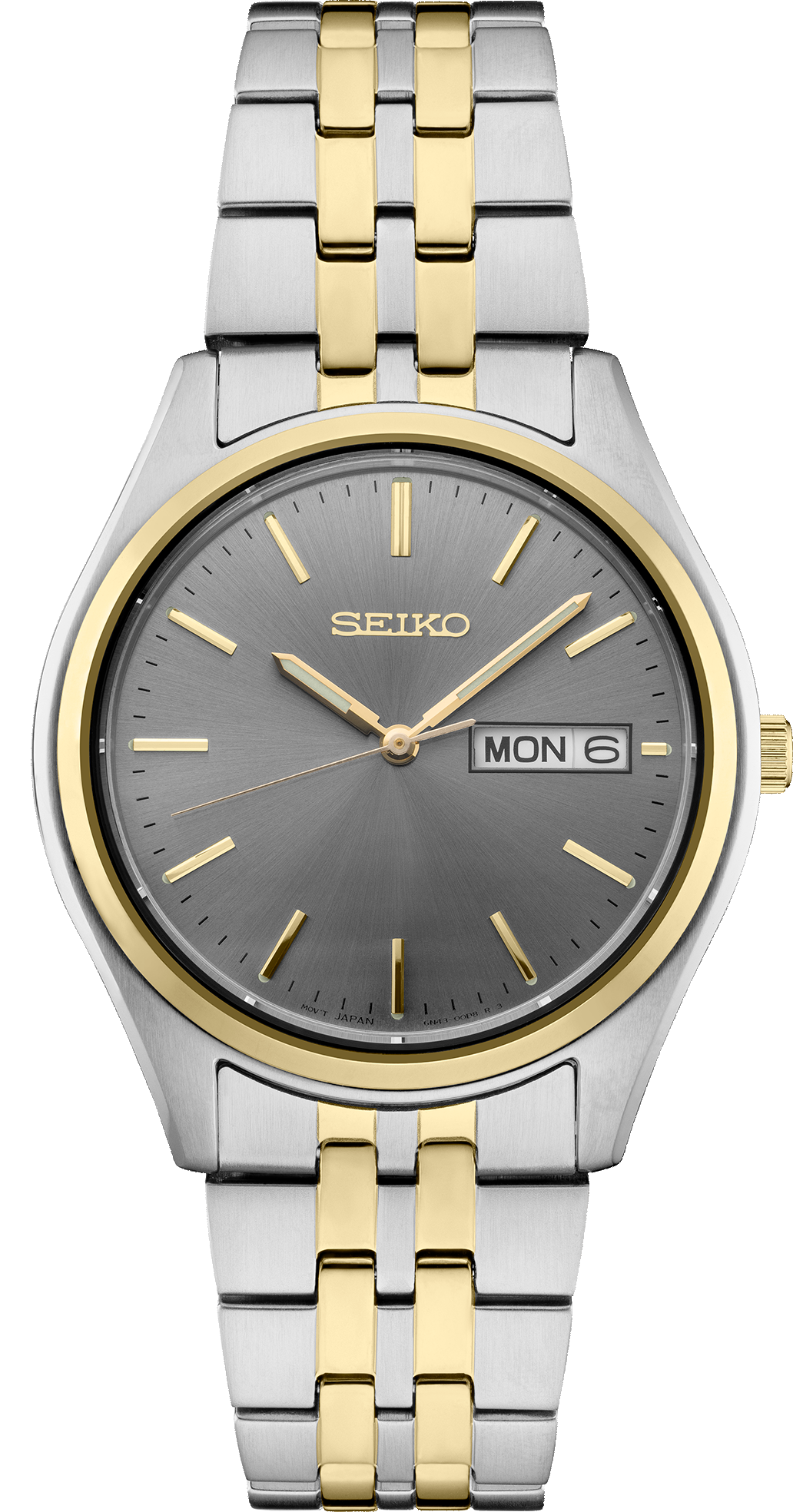 seiko-essentials-collection-sur432