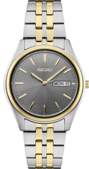 seiko-essentials-collection-sur432