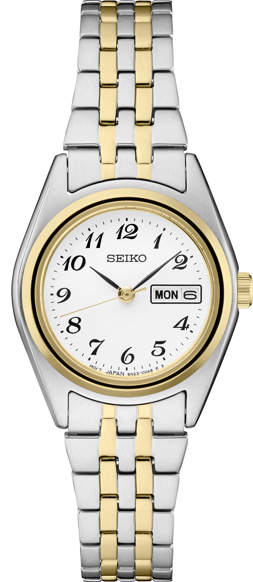 seiko-essentials-collection-sur438