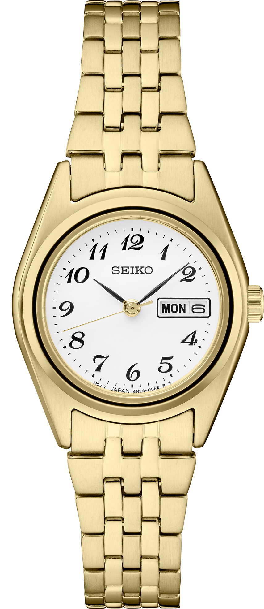 seiko-essentials-collection-sur440