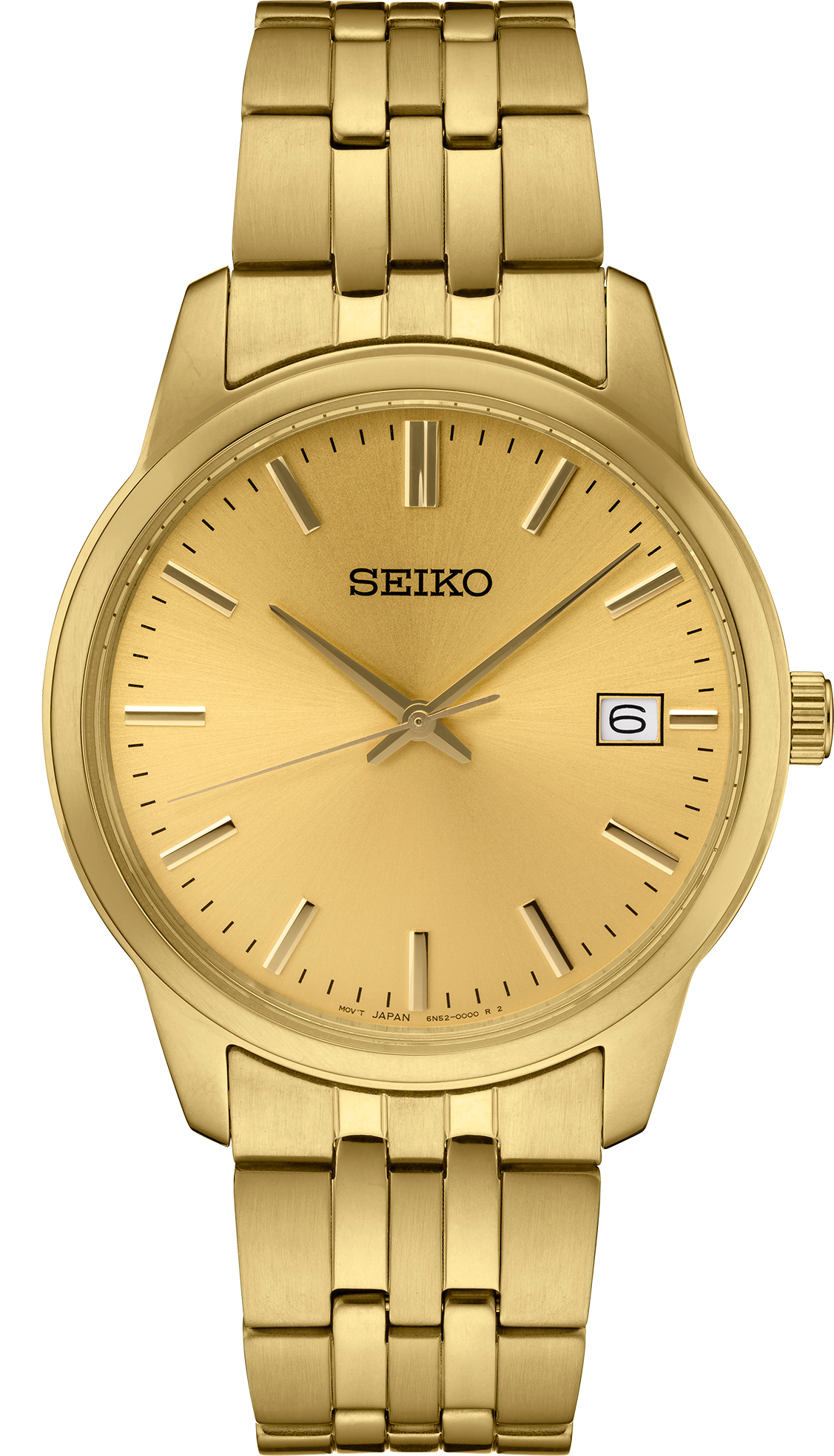 seiko-essentials-collection-sur442