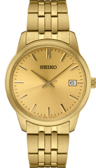 seiko-essentials-collection-sur442