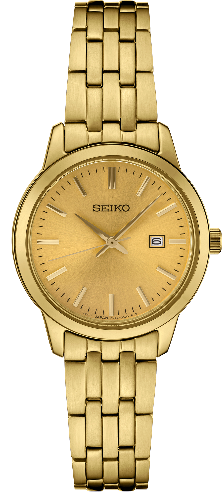 seiko-essentials-collection-sur444