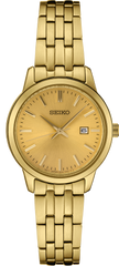 seiko-essentials-collection-sur444