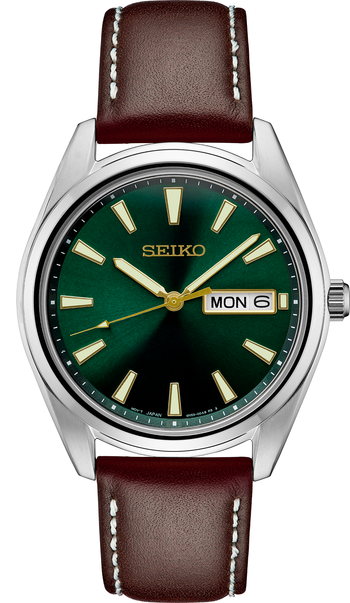 seiko-essentials-collection-sur449