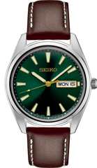 seiko-essentials-collection-sur449