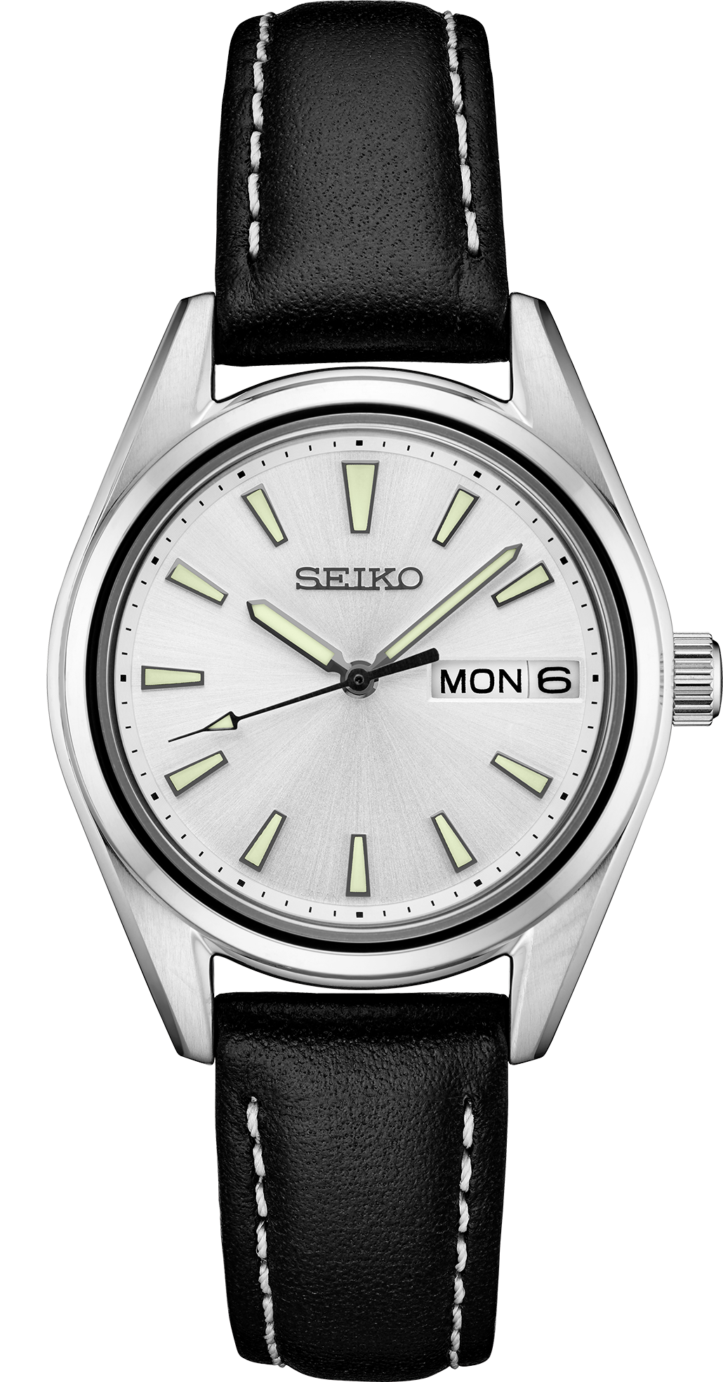 seiko-essentials-collection-sur455