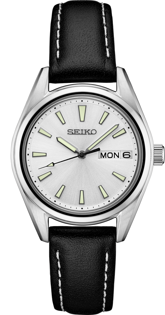 Seiko Essentials Collection SUR455