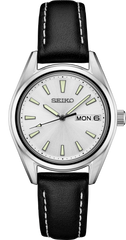 seiko-essentials-collection-sur455