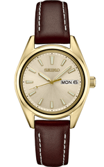 Seiko Essentials Collection SUR456