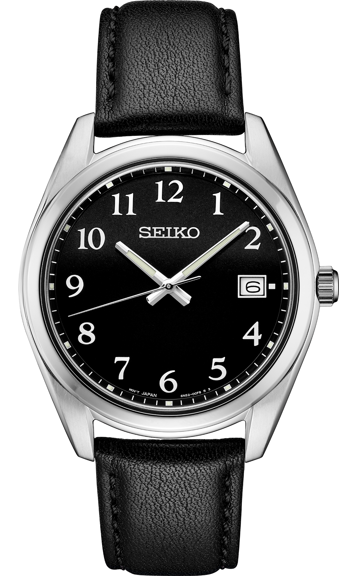 seiko-essentials-collection-sur461