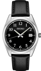 seiko-essentials-collection-sur461