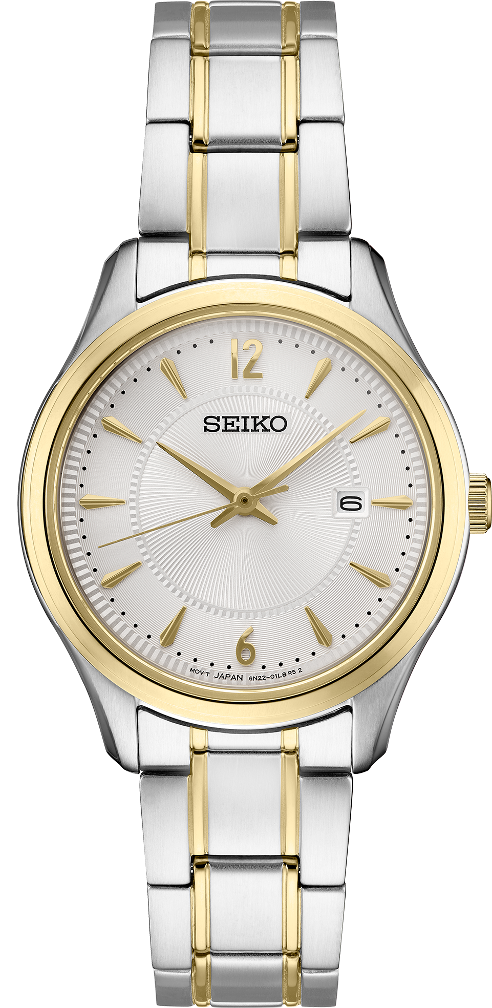 seiko-essentials-collection-sur474