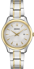 seiko-essentials-collection-sur474