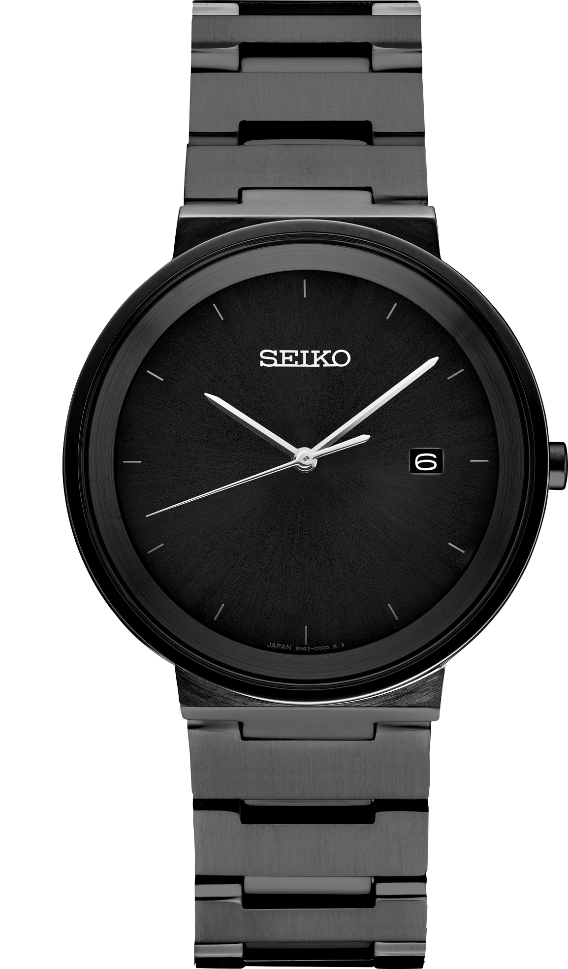 seiko-essentials-collection-sur487