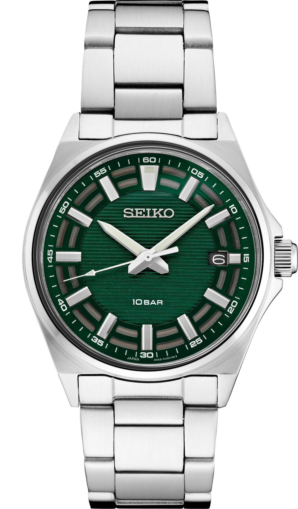 seiko-essentials-collection-sur503