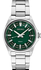 seiko-essentials-collection-sur503