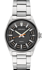 Seiko Essentials Collection SUR507