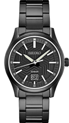 Seiko Essentials Collection SUR515