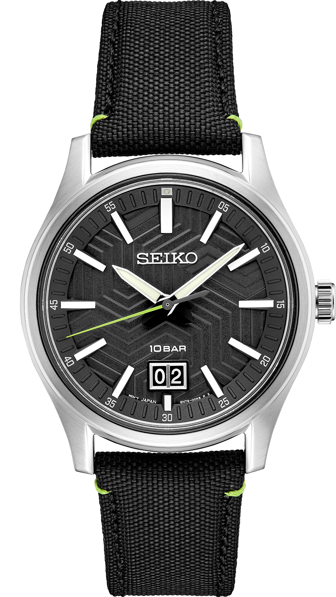 seiko-essentials-collection-sur517