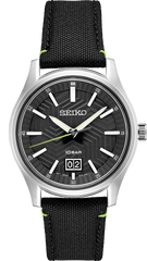 seiko-essentials-collection-sur517