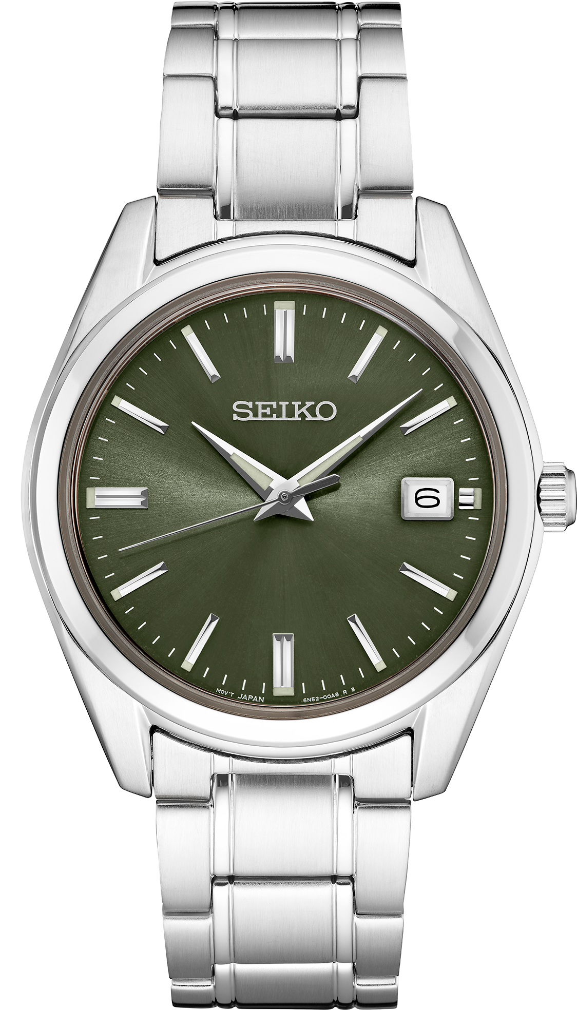 seiko-essentials-collection-sur527