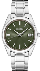 seiko-essentials-collection-sur527