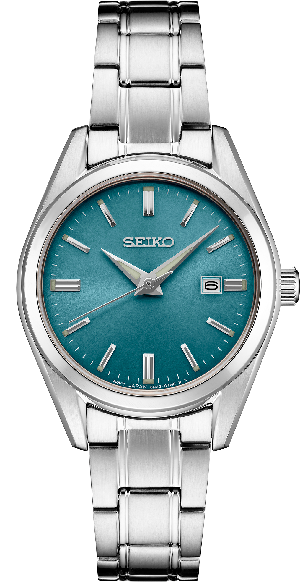 seiko-essentials-collection-sur531