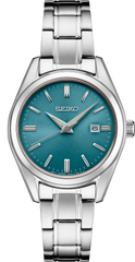 seiko-essentials-collection-sur531