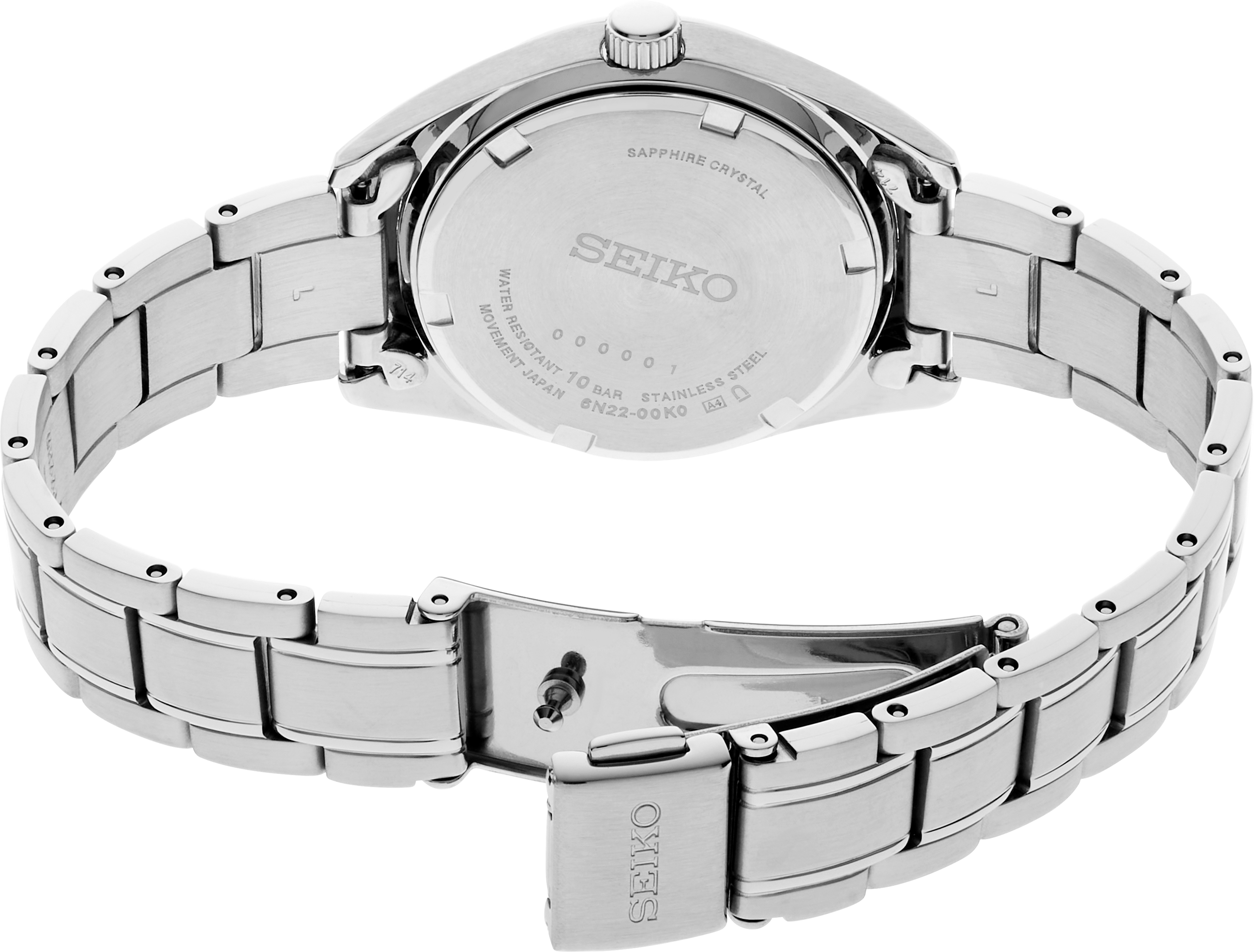 seiko-essentials-collection-sur531