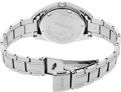 seiko-essentials-collection-sur531