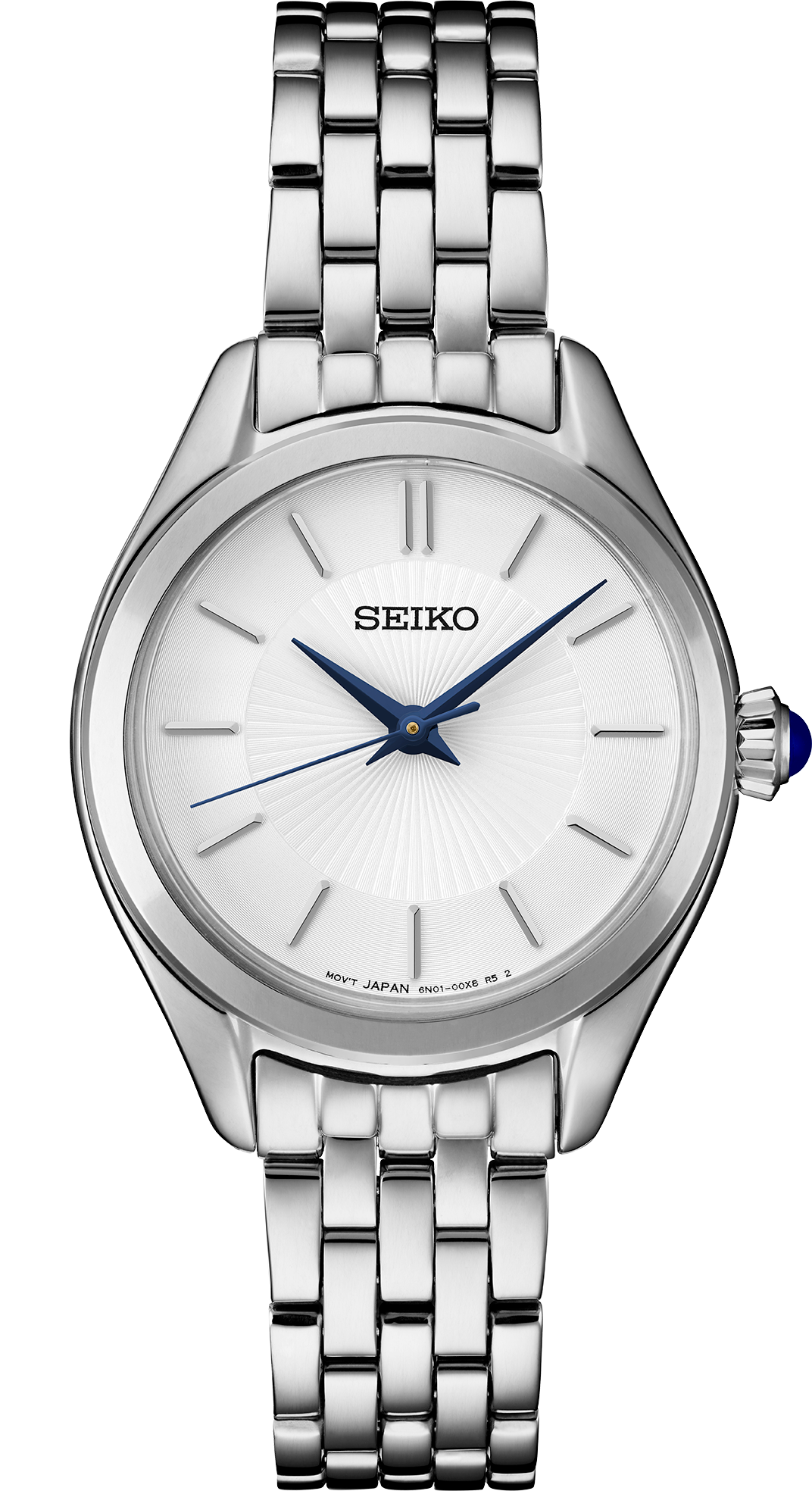 seiko-essentials-collection-sur537