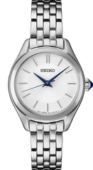 seiko-essentials-collection-sur537