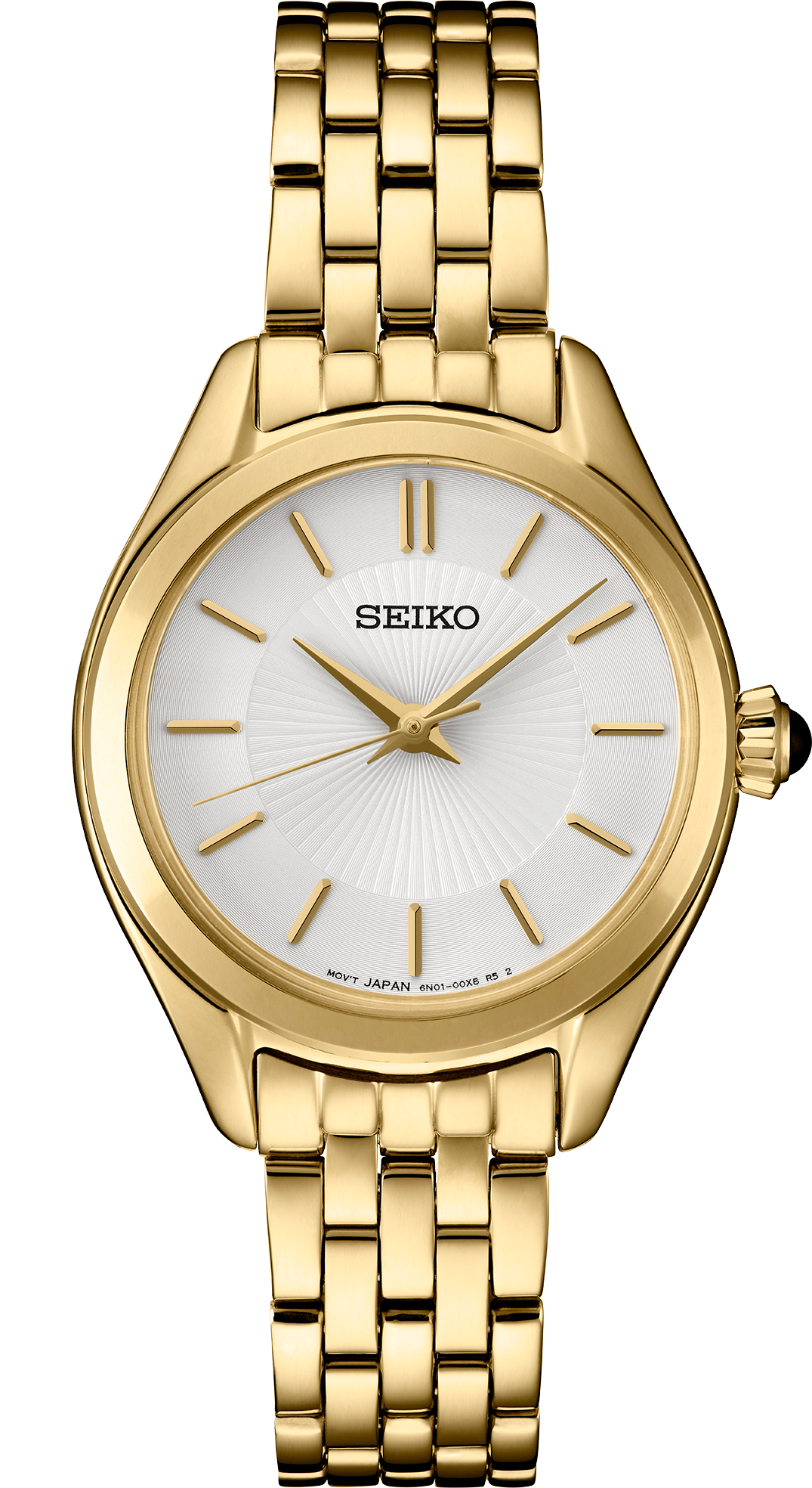 seiko-essentials-collection-sur538