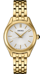 seiko-essentials-collection-sur538