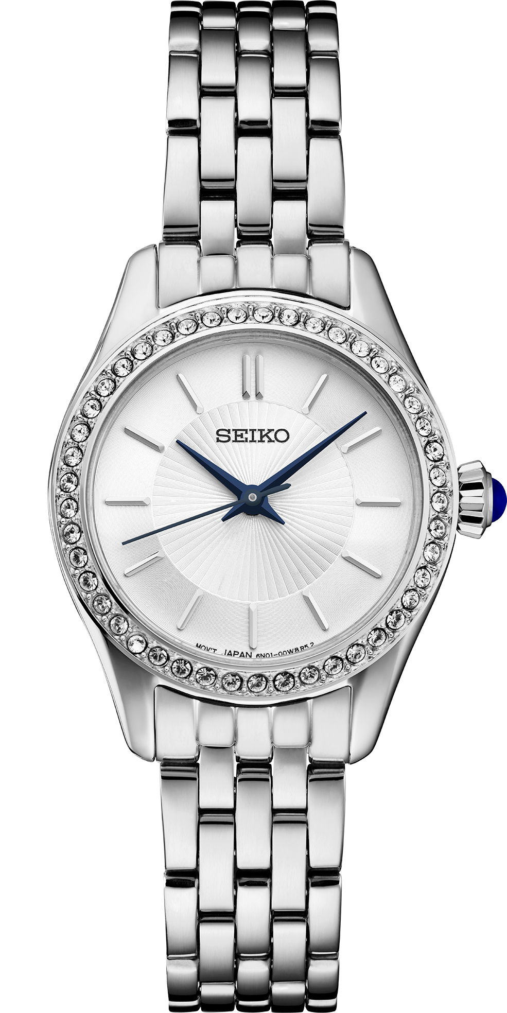 seiko-essentials-collection-sur539