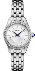 seiko-essentials-collection-sur539