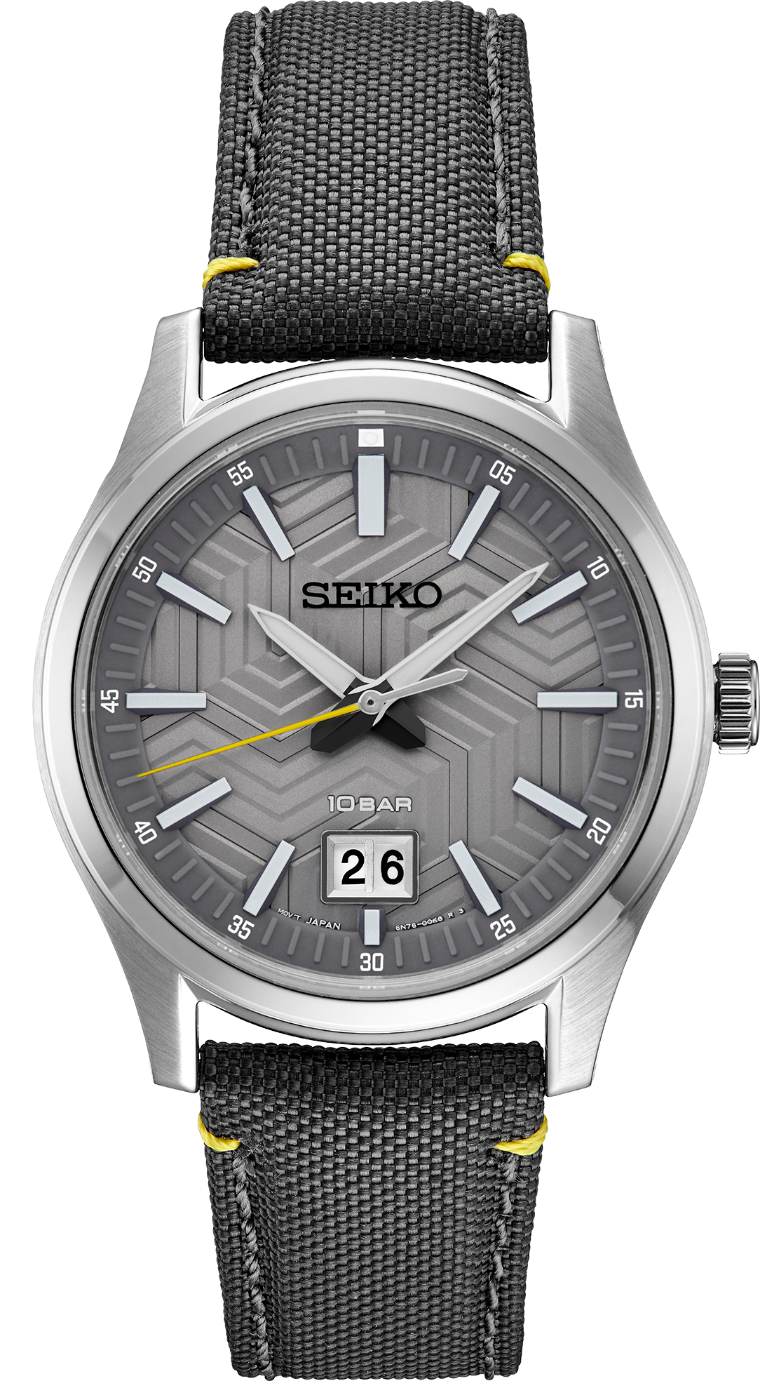 seiko-essentials-collection-sur543