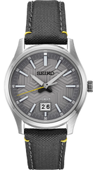 seiko-essentials-collection-sur543